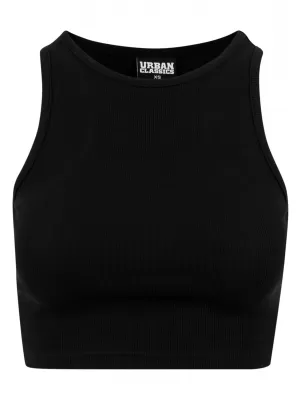 Rezervor URBAN CLASSICS TB1498 NEGRU