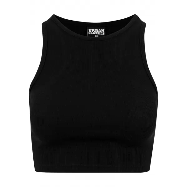  Rezervor URBAN CLASSICS TB1498 NEGRU 