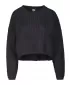 Doamne URBAN CLASSICS TB2359 NEGRU