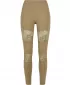 Jambiere URBAN CLASSICS TB2593 KAKI