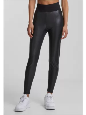 Jambiere URBAN CLASSICS TB3001 NEGRU