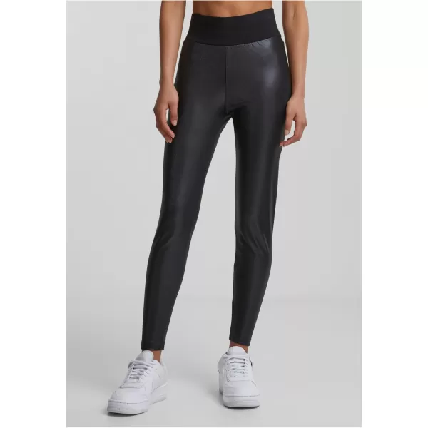  Jambiere URBAN CLASSICS TB3001 NEGRU 