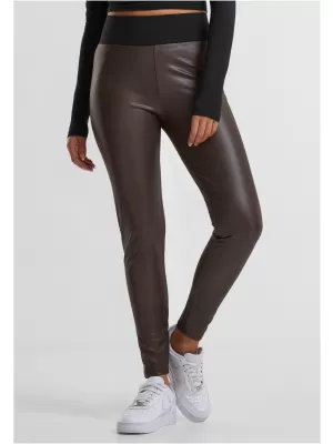 Jambiere URBAN CLASSICS TB3001 MARO