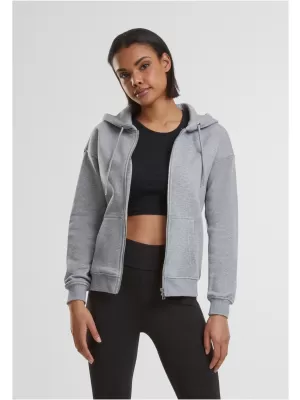 Panoul pentru doamne URBAN CLASSICS TB1982 GRI