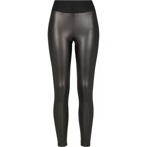  Jambiere URBAN CLASSICS TB3001 NEGRU 