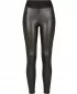 Jambiere URBAN CLASSICS TB3001 NEGRU