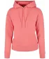 Panoul pentru doamne URBAN CLASSICS TB1524 ROZ PAL