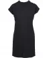 Rochie URBAN CLASSICS TB1910 NEGRU