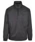Sacou URBAN CLASSICS TB2748 NEGRU