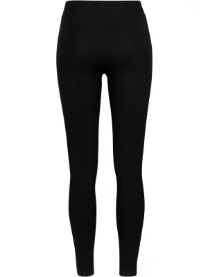 Jambiere URBAN CLASSICS TB2593 NEGRU