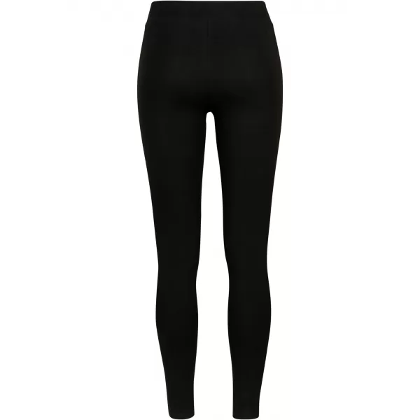  Jambiere URBAN CLASSICS TB2593 NEGRU 