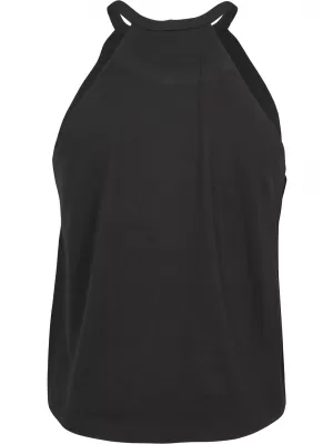 Rezervor URBAN CLASSICS TB1903 NEGRU