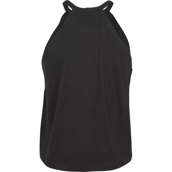  Rezervor URBAN CLASSICS TB1903 NEGRU 