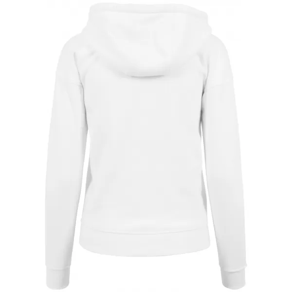  Panoul pentru doamne URBAN CLASSICS TB1524 ALB 