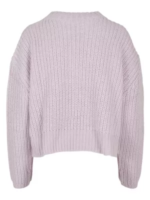 Doamne URBAN CLASSICS TB2359 LILIAC MOALE