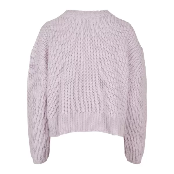  Doamne URBAN CLASSICS TB2359 LILIAC MOALE 