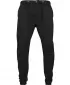 Pantaloni URBAN CLASSICS TB1795 NEGRU