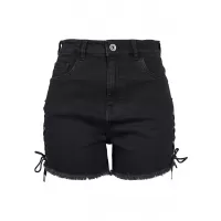 Negru
