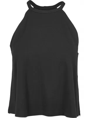 Rezervor URBAN CLASSICS TB1903 NEGRU