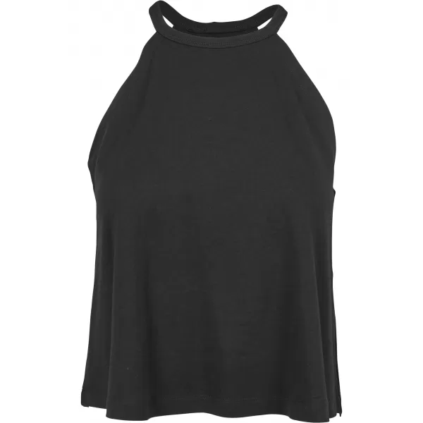  Rezervor URBAN CLASSICS TB1903 NEGRU 