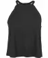 Rezervor URBAN CLASSICS TB1903 NEGRU