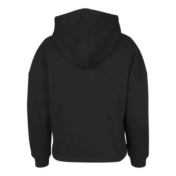  Panoul pentru doamne URBAN CLASSICS TB1725 NEGRU 