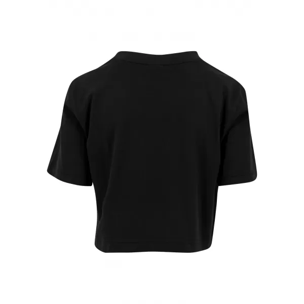  Cămaşă URBAN CLASSICS TB1555 NEGRU 