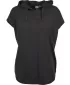 Cămaşă URBAN CLASSICS TB1906 NEGRU