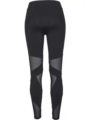 Jambiere URBAN CLASSICS TB1938 NEGRU/NEGRU