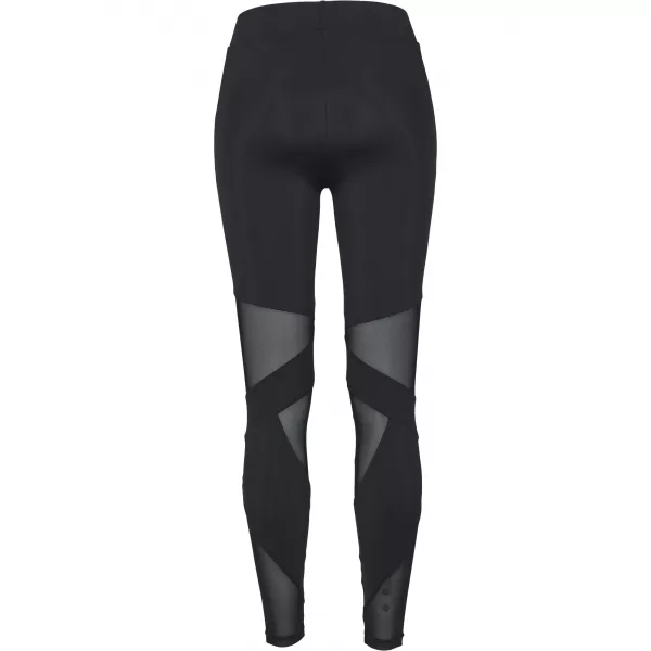  Jambiere URBAN CLASSICS TB1938 NEGRU/NEGRU 