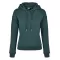 Panoul pentru doamne URBAN CLASSICS TB1524 STICLĂ VERDE