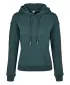 Panoul pentru doamne URBAN CLASSICS TB1524 STICLĂ VERDE