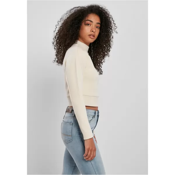  Panoul pentru doamne URBAN CLASSICS TB3782 NISIP 