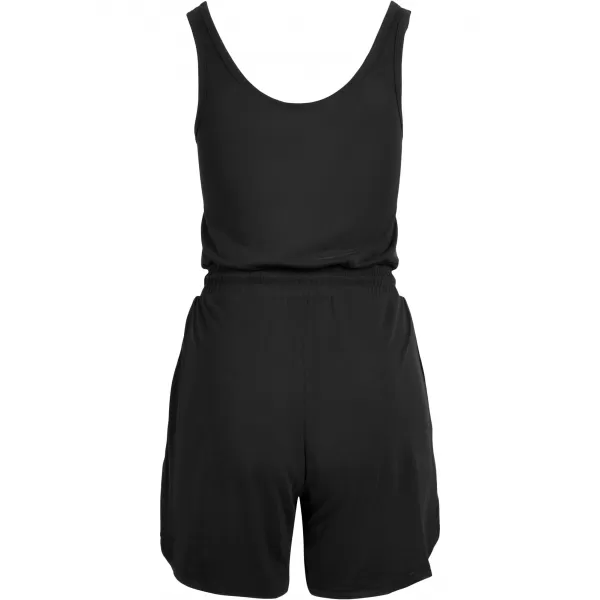  Doamne URBAN CLASSICS TB4358 NEGRU 