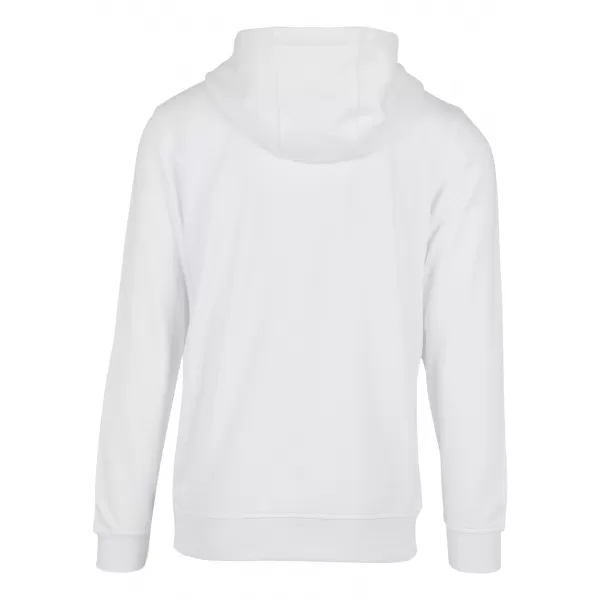  Panoul pentru bărbați URBAN CLASSICS TB3490 ALB 