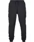 Pantaloni URBAN CLASSICS TB3669 NEGRU
