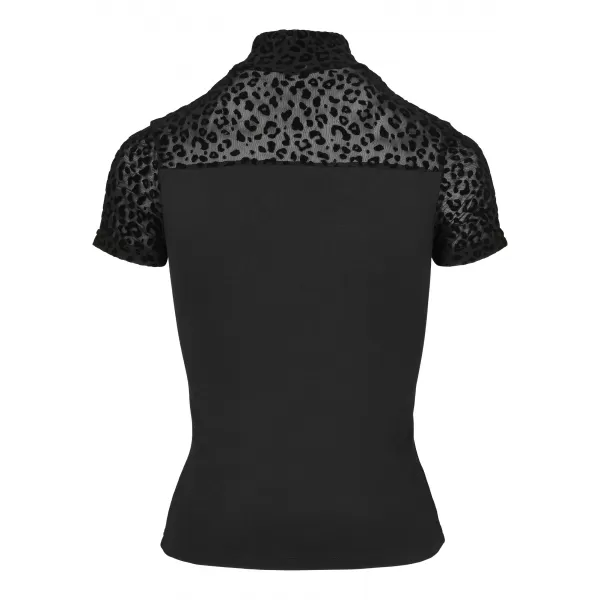  Cămaşă URBAN CLASSICS TB3752 NEGRU 