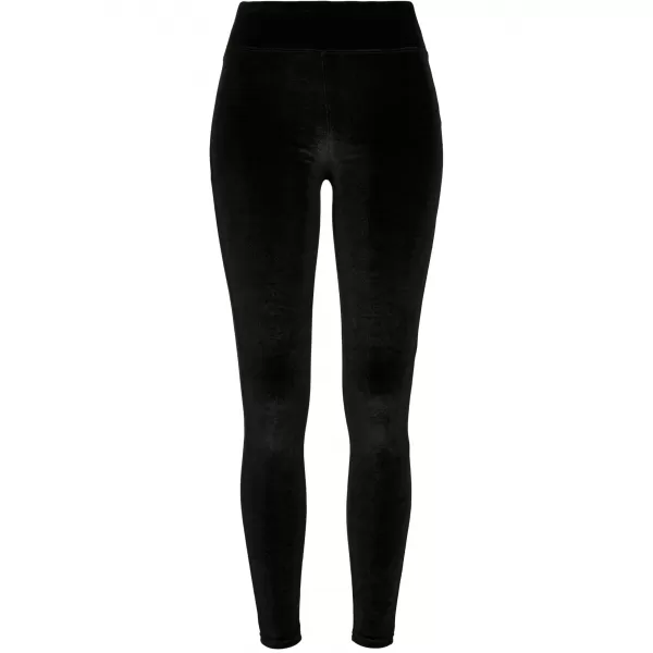  Jambiere URBAN CLASSICS TB4546 NEGRU 