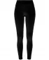Jambiere URBAN CLASSICS TB4546 NEGRU