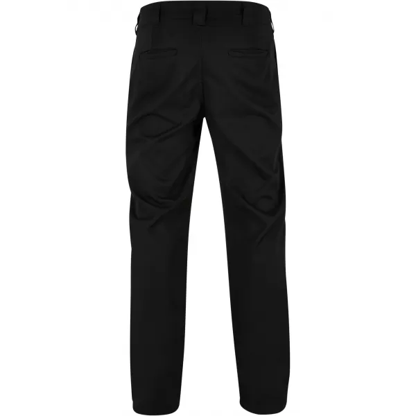  Pantaloni URBAN CLASSICS TB4703 NEGRU 