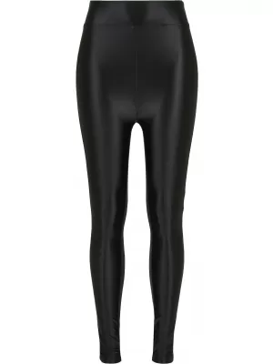 Jambiere URBAN CLASSICS TB4344 NEGRU