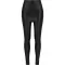 Jambiere URBAN CLASSICS TB4344 NEGRU