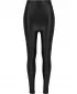 Jambiere URBAN CLASSICS TB4344 NEGRU