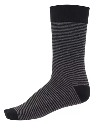 Șosete URBAN CLASSICS TB3744 MULTICOLOR