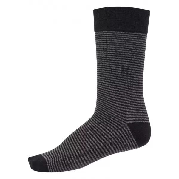  Șosete URBAN CLASSICS TB3744 MULTICOLOR 