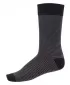 Șosete URBAN CLASSICS TB3744 MULTICOLOR