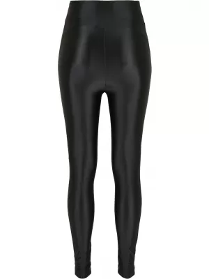 Jambiere URBAN CLASSICS TB4344 NEGRU
