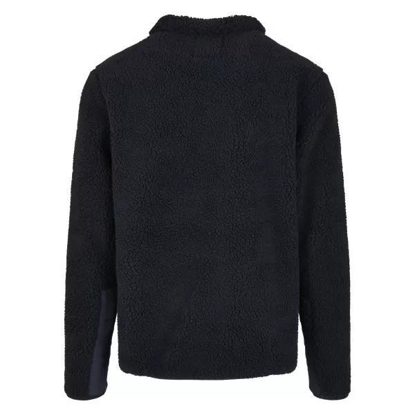  Sacou URBAN CLASSICS TB3833 MIDNIGHT NAVY 