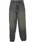 Blugi URBAN CLASSICS TB4461 2000 SPĂLAT