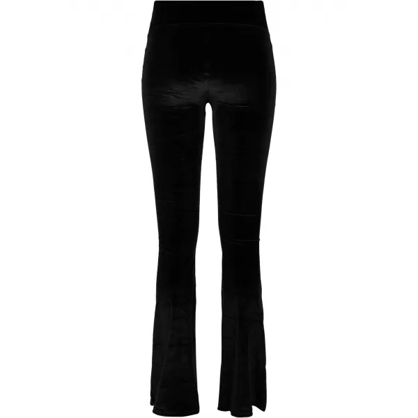  Jambiere URBAN CLASSICS TB4551 NEGRU 
